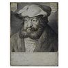 Follower of: Albrecht Durer (1471 - 1528)