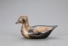 Hollow Long-Tailed Duck Decoy