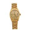 Rolex President 18k Gold Watch 36mm Ref. 1803