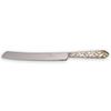 Tiffany and Co. Sterling Silver Dinner Knife