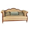 Upholstered Sofa by Duralee Fine Furniture