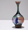 Fred Birkhill Vase/Vessel