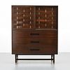 Harvey Probber Chest/Cabinet