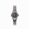 Mens Tag Stainless Steel Watch
