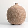 Large Claude Conover "Kanak" Vase/Vessel