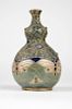 An Amphora pottery ''Semiramis'' vase