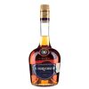 Courvoisier. V.S.O.P. Cognac. France. En presentación de 700 ml.