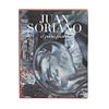 Juan Soriano. El Poeta Pintor. México: Pinacoteca, 2000. 355 p.  Primera edición. Textos de Alvaro Mutis.