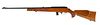 WEATHERBY MARK XXII Semi Auto Rifle 22 Long 