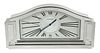 Cartier Art Deco Style Mantel Clock 