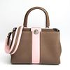 Louis Vuitton Astrid M54374 Women's Handbag Taupe