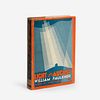 [Literature] Faulkner, William, Light in August