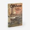 [Literature] Fitzgerald, Penelope, Offshore