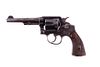 Smith & Wesson .32-20 Hand Ejector Model of 1905