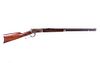 Winchester Model 1894 32-40 Lever Action Rifle