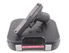 Glock Model 20 10mm Gen 4 Pistol w/ Case