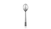 Georg Jensen Parallel Large Dinner Spoon #001B