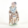 Surprise 1005901 - Lladro Porcelain Figure