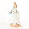 Cinderella 1004828 - Lladro Porcelain Figure
