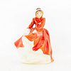 Emma HN3208 - Royal Doulton Mini Figurine