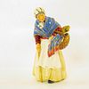 Grandma HN2052 - Royal Doulton Figurine