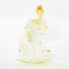 Kathy HN3305 - Royal Doulton Figurine