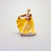Kirsty (Mini) HN3213 - Royal Doulton Figurine