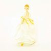 Megan HN3306 - Royal Doulton Figurine