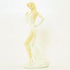 Simone HN4535 - Royal Doulton Figurine