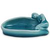 Rookwood Figural Pin Tray