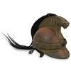 Replica Roman Gladiator Helmet