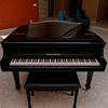 Kohler & Campbell Grand Piano, New York Series KCG-450