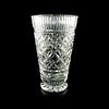 Waterford Crystal 10" Archive Vase