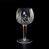 Waterford Crystal Lismore Wine Glass