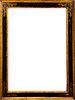 Cassetta frame, Tuscany 17th century