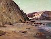 George Gardner Symons (1863-1930 Laguna Beach, CA)