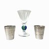 Miscellaneous Wine Cups