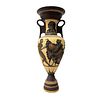 Large Roman Vase