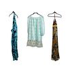 (3) Womens Clothing Items