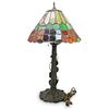 Tiffany Style Table lamp