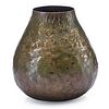 DIRK VAN ERP Early Warty vase