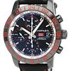 Chopard Mille Miglia Automatic Stainless Steel Men's Sports Watch 8992