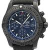 Breitling Colt Automatic Stainless Steel Sports Watch M13388