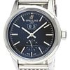 Breitling Transocean Automatic Stainless Steel Men's Sports Watch A16310