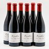 Kistler Pinot Noir Laguna Ridge 2015, 6 bottles