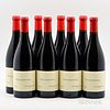 Occidental (Steve Kistler) Pinot Noir Occidental Station Vineyard 2016, 8 bottles