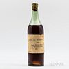 Gaston Briand Grande Fine Champagne Cognac 1904, 1 bottle