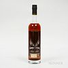 Buffalo Trace Antique Collection George T Stagg, 1 750ml bottle