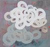 Kate Zimmer Love Knot