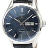 Tag Heuer Carrera Automatic Stainless Steel Men's Sports Watch WAR201E BF526402